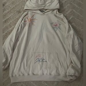 NEVER WORN!! So cute!